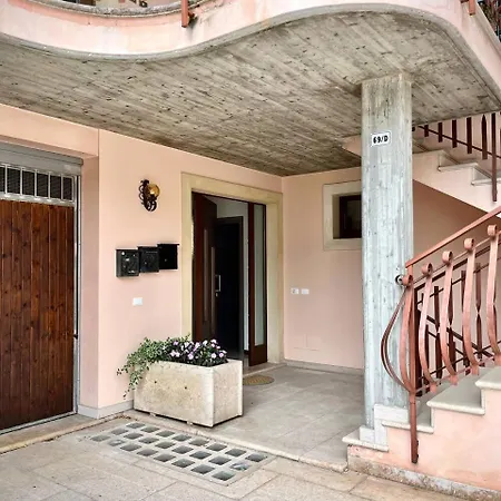 La Corte Apartment-verona & Bussolengo
