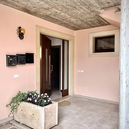 La Corte Apartment-verona & Bussolengo